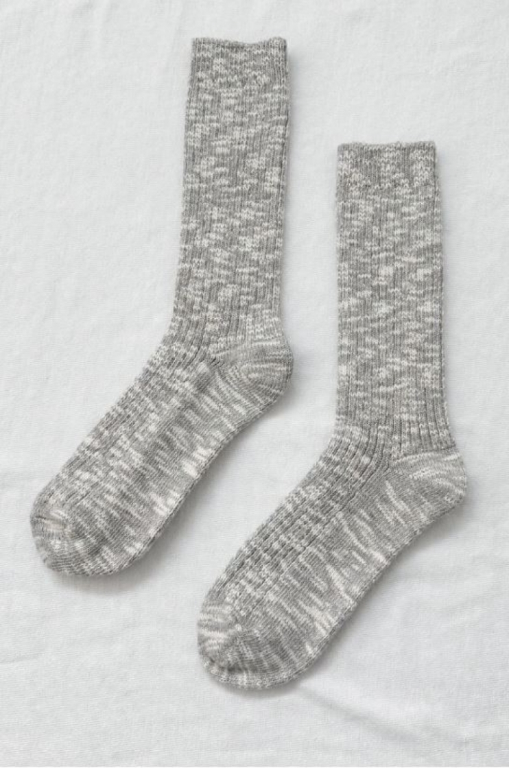  Ht grey