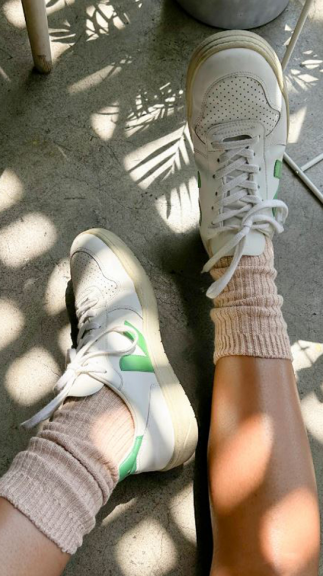  Peachy Keen