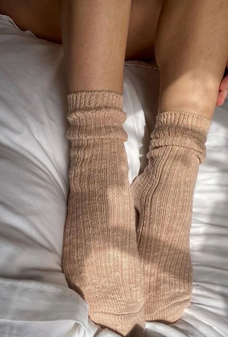  Peachy Keen