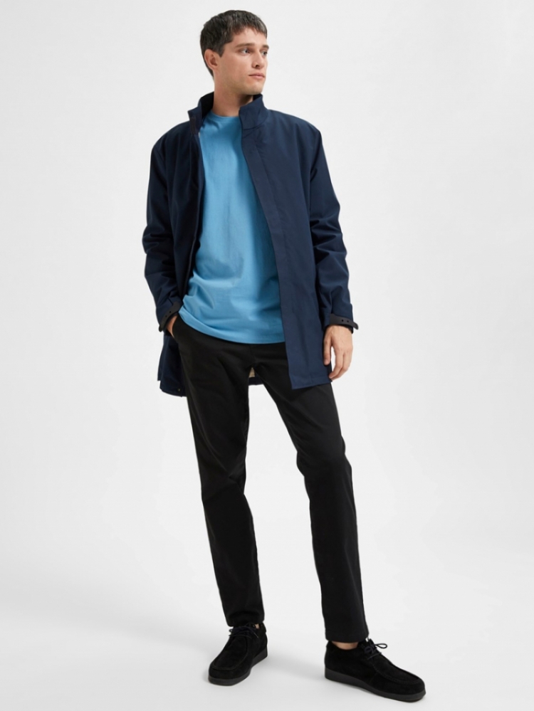 16087663 179099 Black
