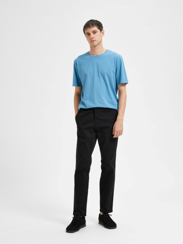 16087663 179099 Black