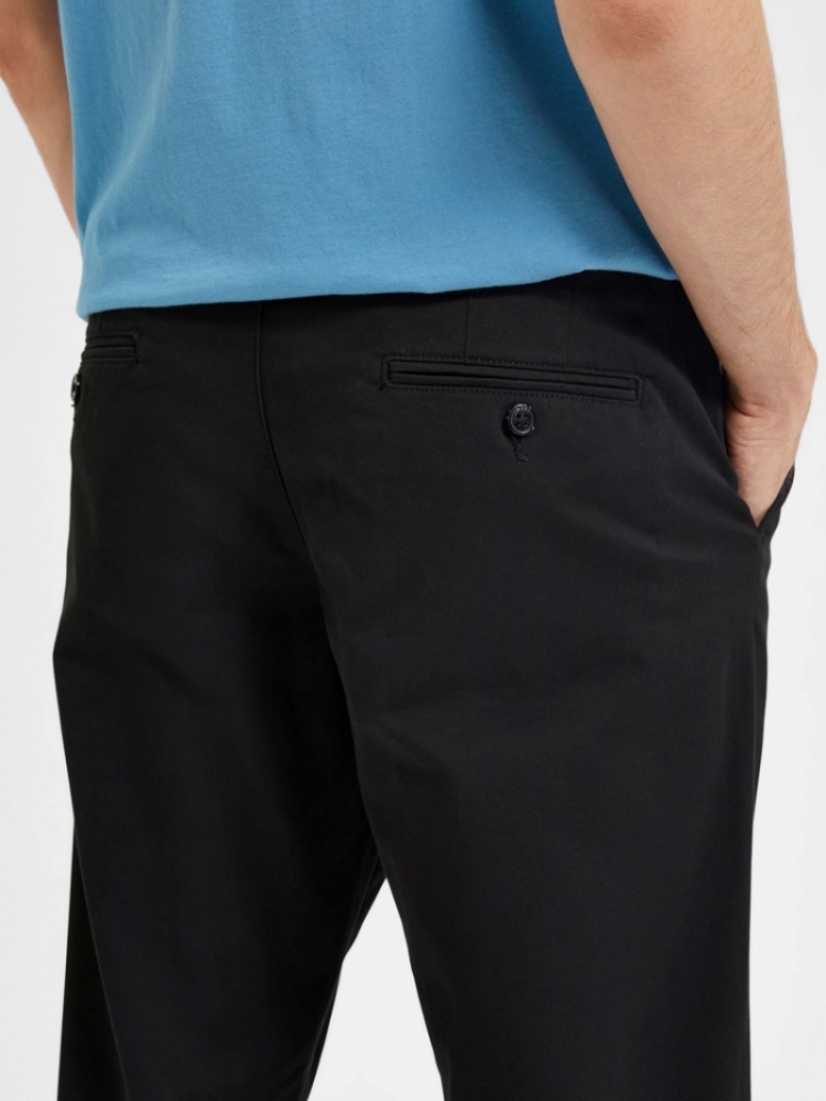 16087663 179099 Black