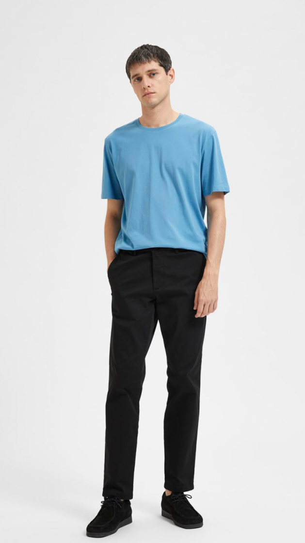 16087663 179099 Black