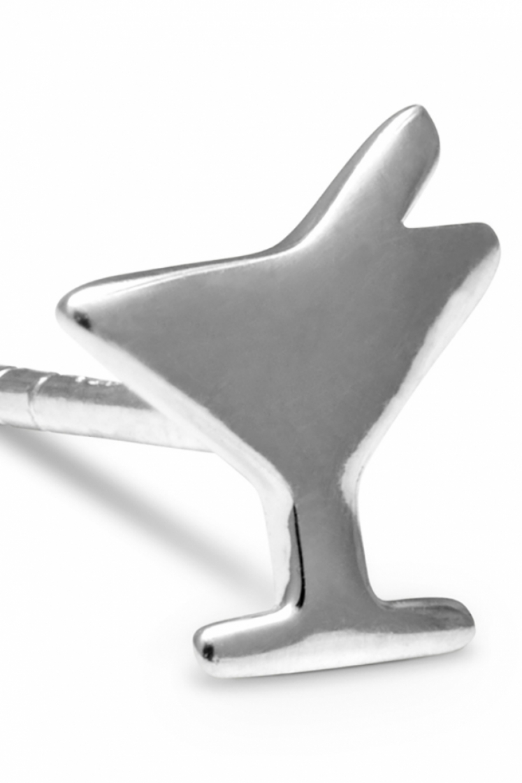 Saterday Silver
