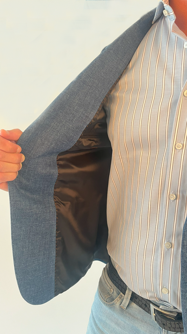 Dinick 655-New Jeans