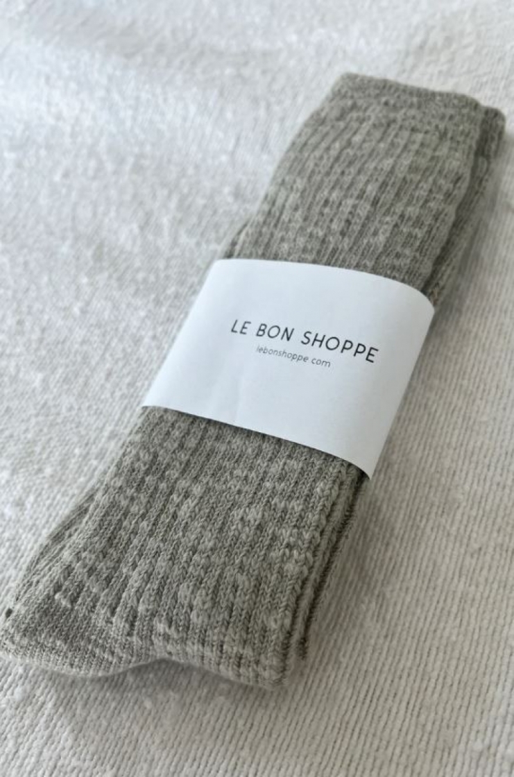  Smoked Sage