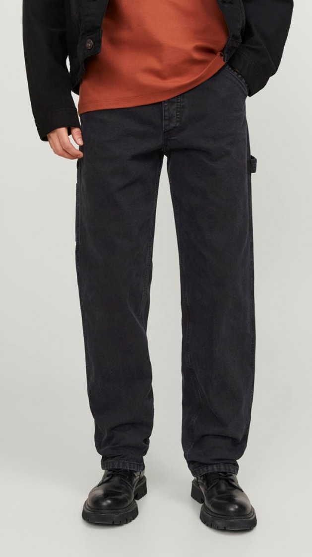 12252802 178012 Black