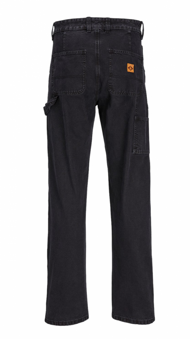 12252802 178012 Black