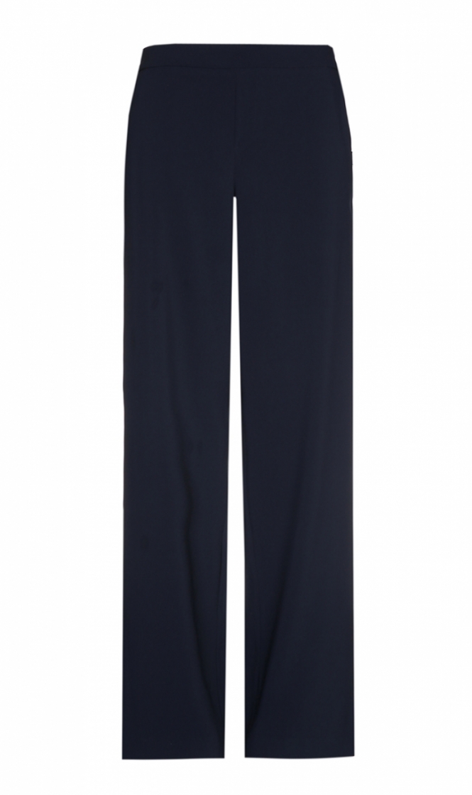 01573 8800 NAVY
