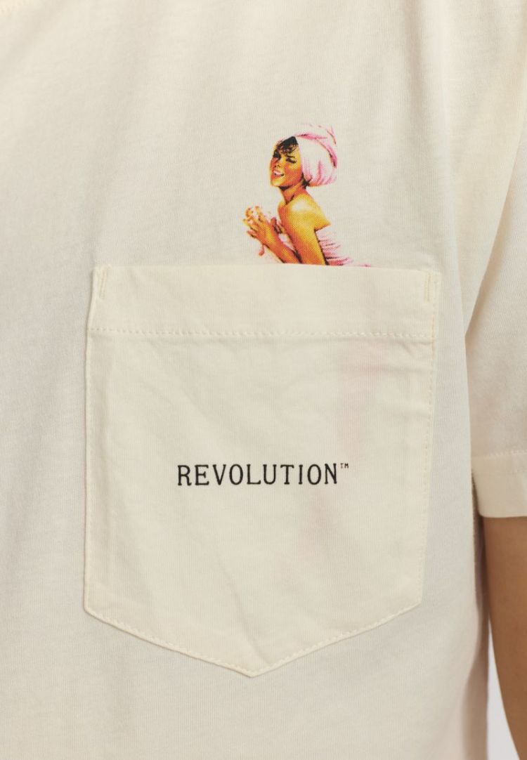 Application ts offwhite
