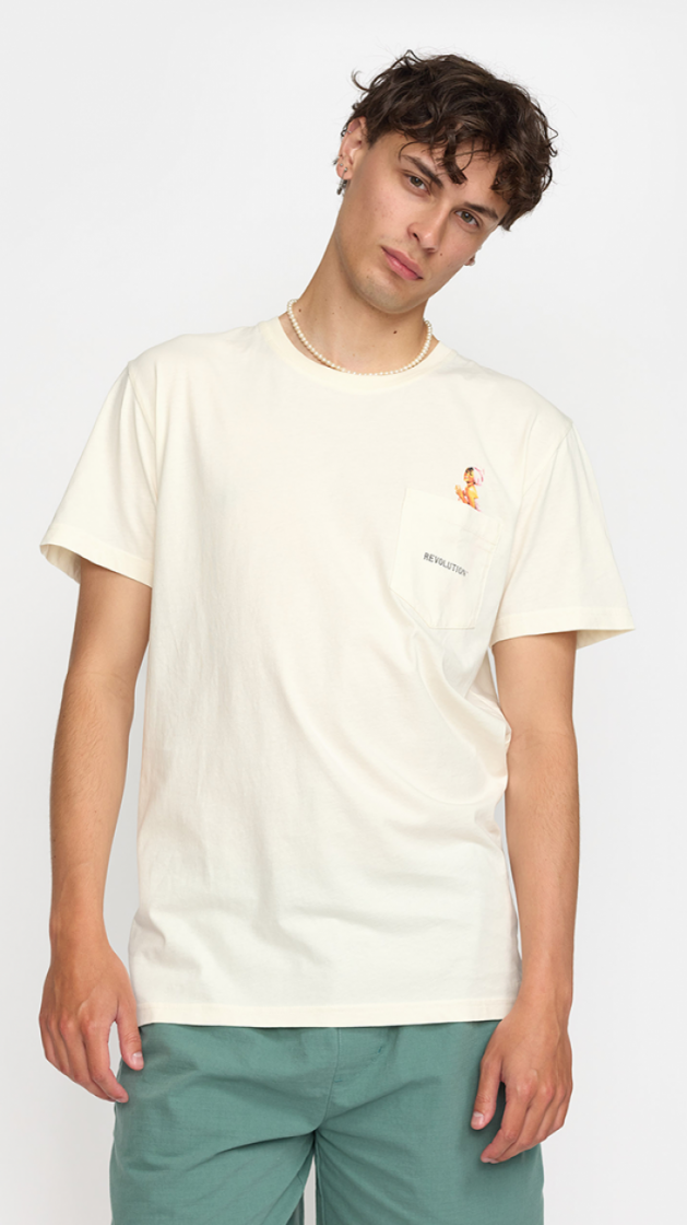 Application ts offwhite