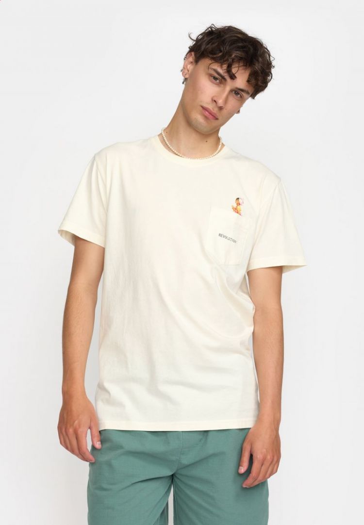 Application ts offwhite
