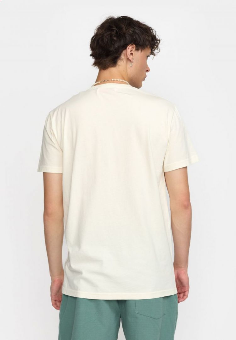 Application ts offwhite