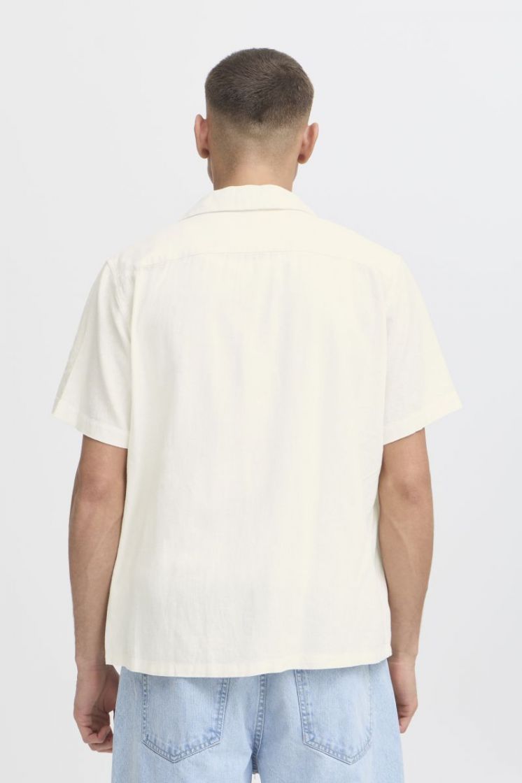 SDPAPIO 114201-Off Whit