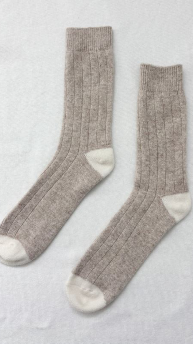  FAWN