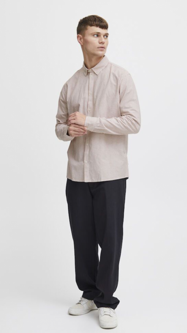 SDVal Stripe 1912451-Arabian