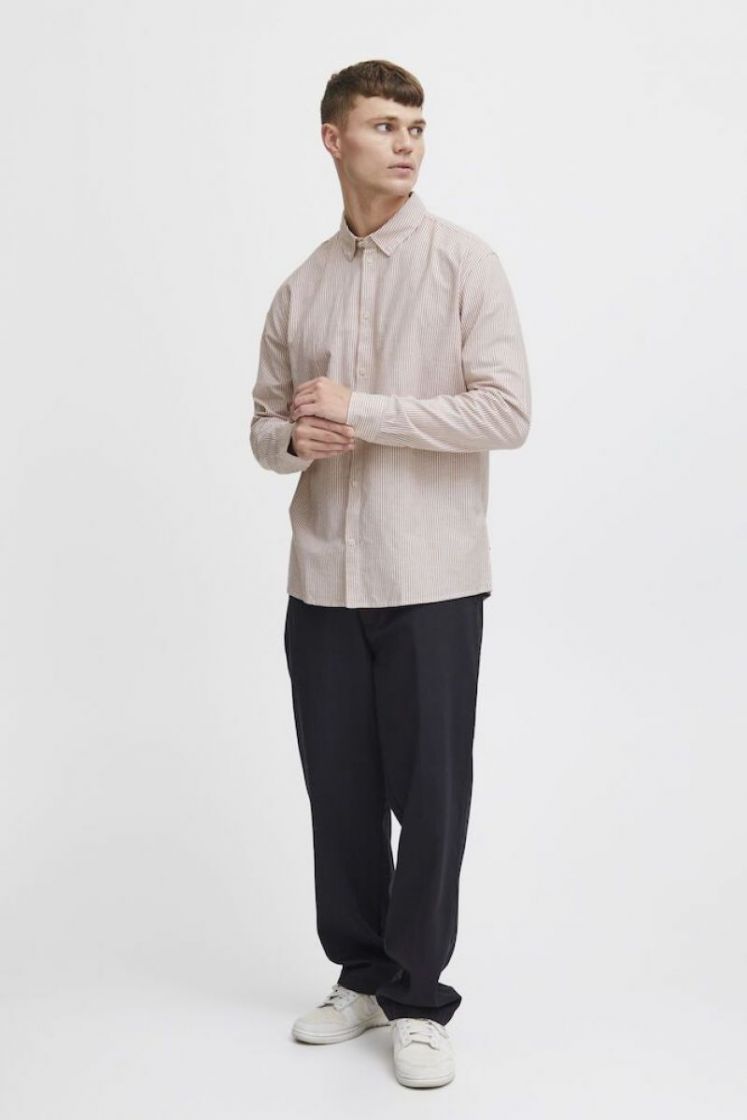 SDVal Stripe 1912451-Arabian