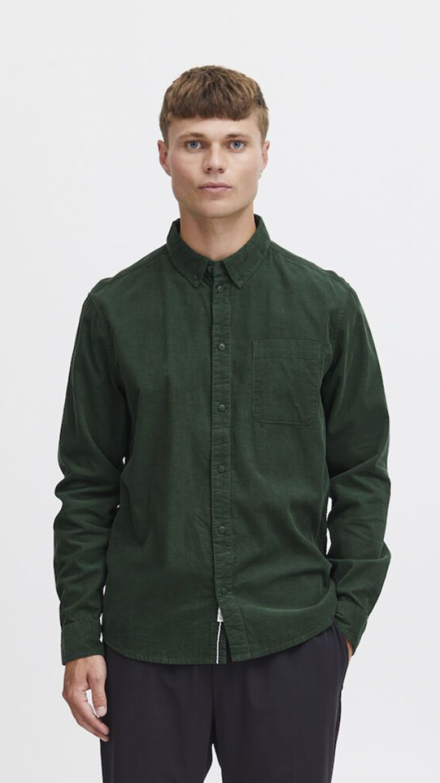 SDJuan ls corduroy 6200618, sh 195920-Pineneed