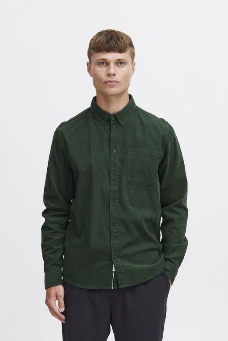 SDJuan ls corduroy 6200618, sh 195920-Pineneed