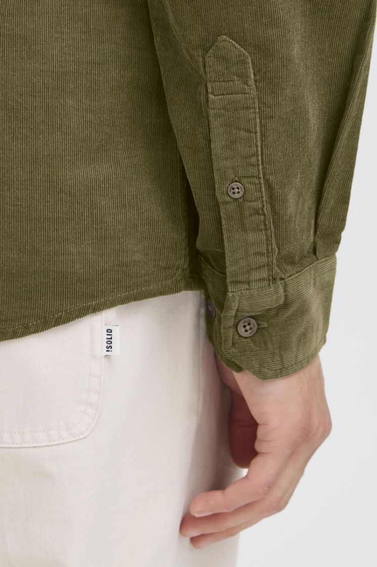 SDJuan ls corduroy 6200618, sh 190512-Ivy Gree