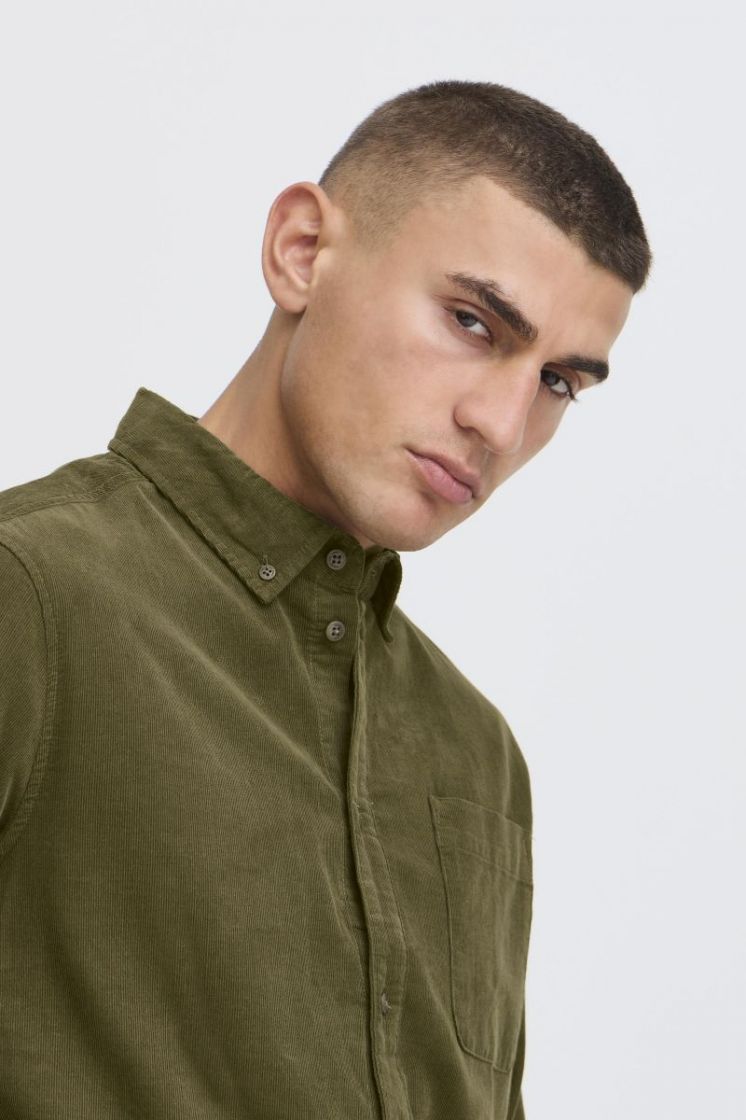 SDJuan ls corduroy 6200618, sh 190512-Ivy Gree