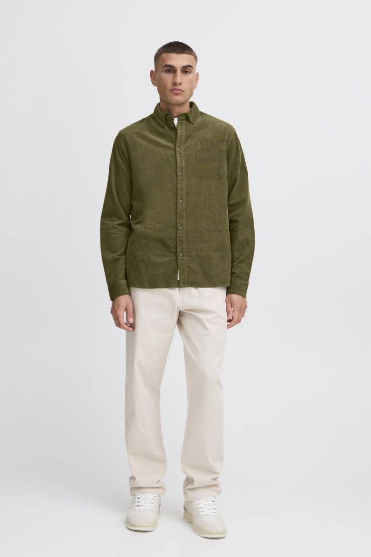 SDJuan ls corduroy 6200618, sh 190512-Ivy Gree