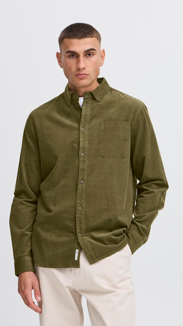 SDJuan ls corduroy 6200618, sh 190512-Ivy Gree