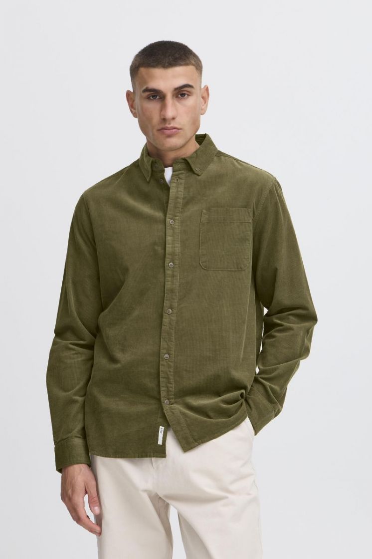 SDJuan ls corduroy 6200618, sh 190512-Ivy Gree