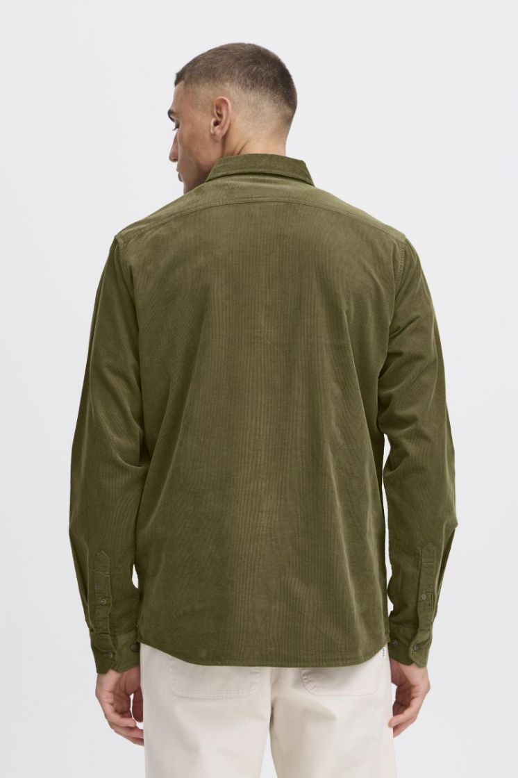 SDJuan ls corduroy 6200618, sh 190512-Ivy Gree