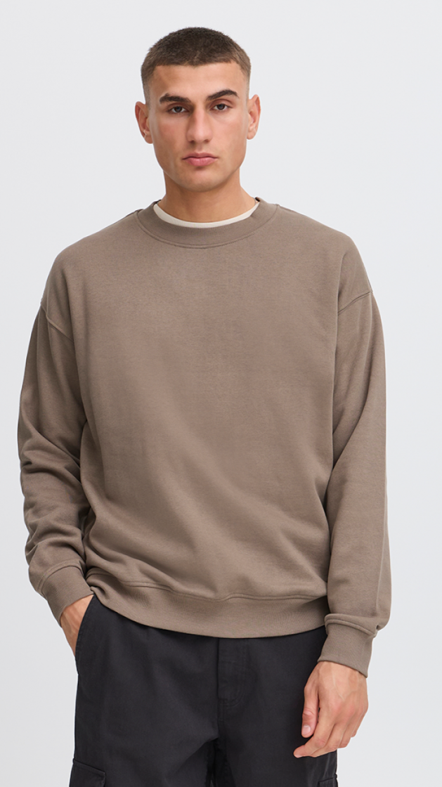 SDLenz crew sw 180513-Bungee C