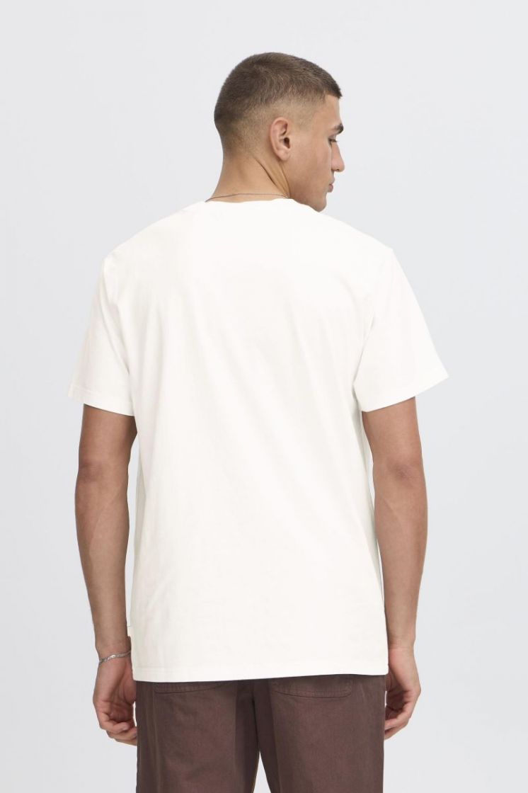 SDRae 114201-Off Whit