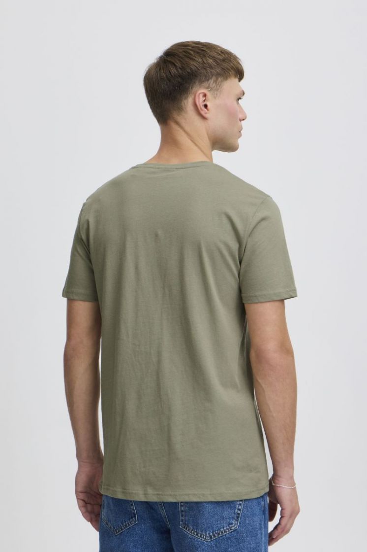 SDROCK SS 170613-Vetiver