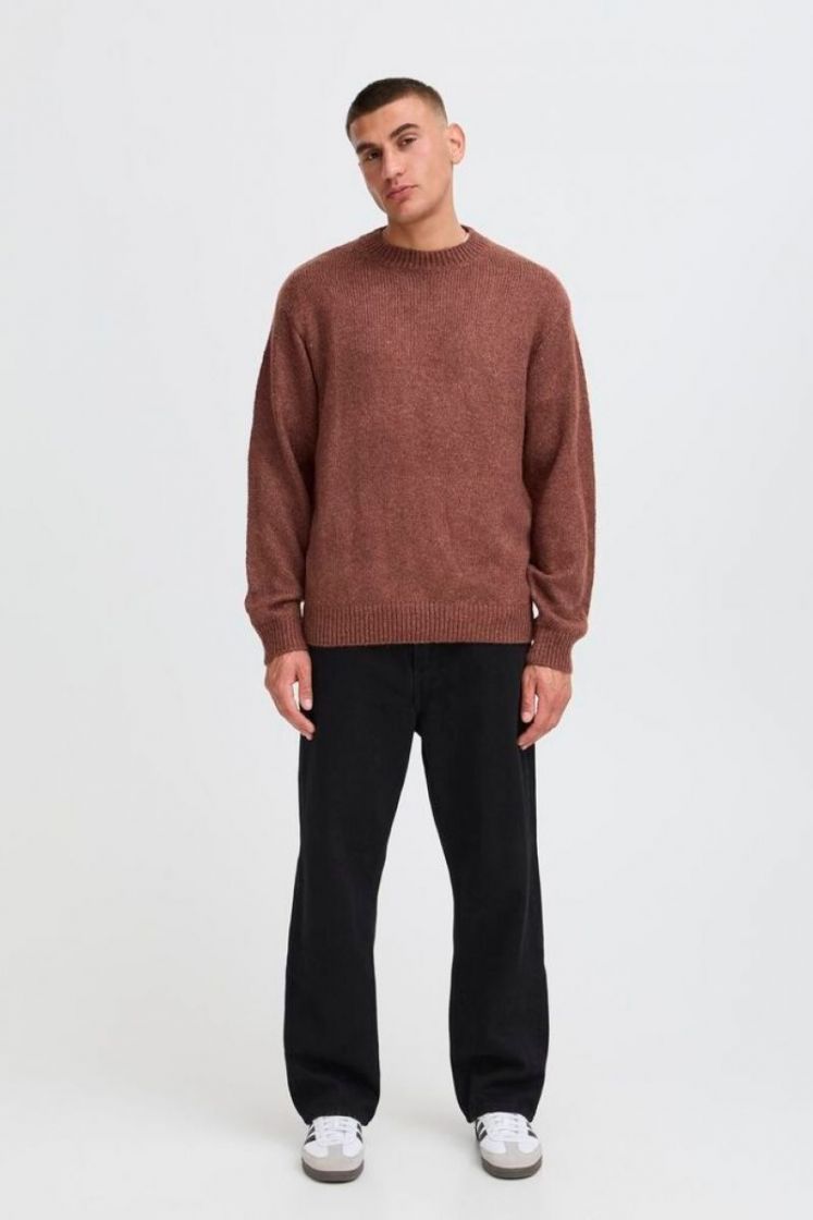 SDHamandi Knit 191431-Fudgesic