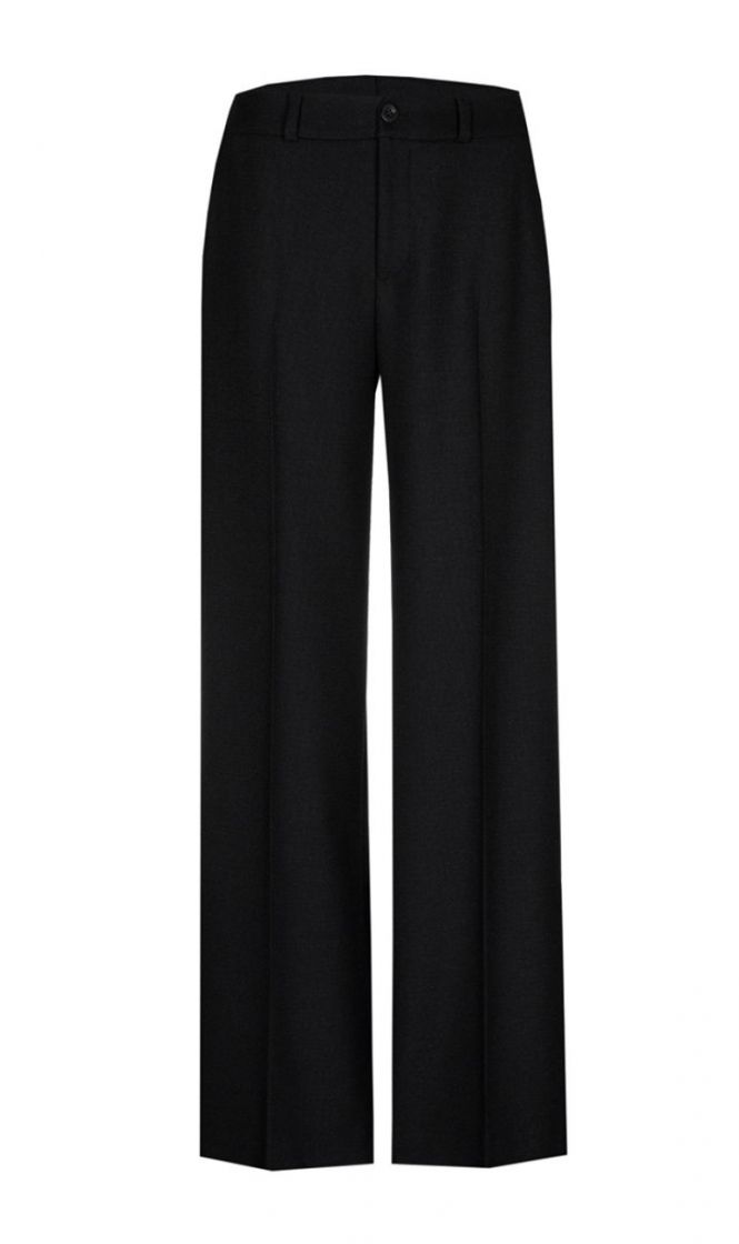 01027 0041 BLACK
