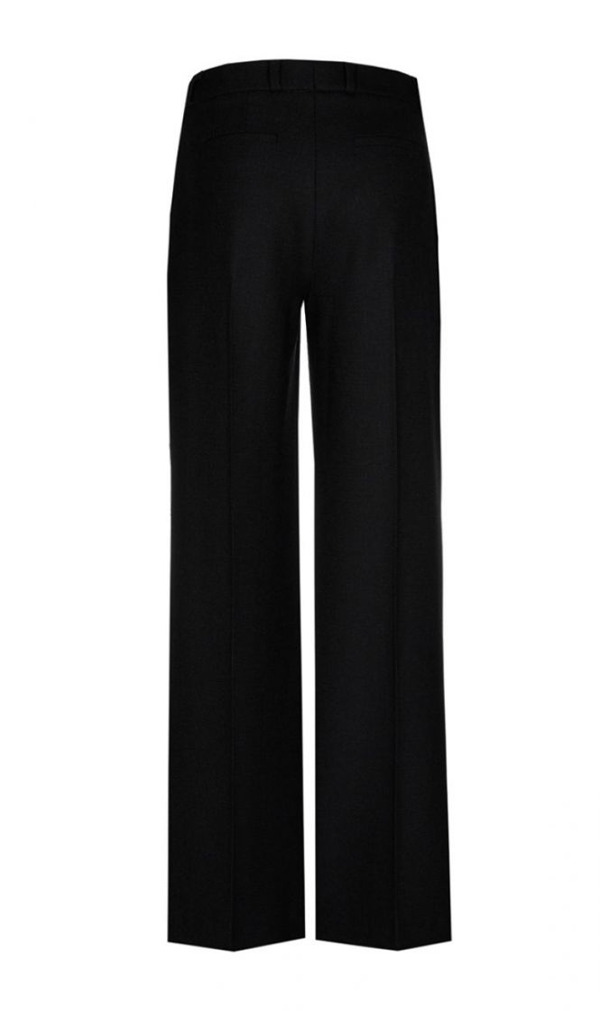 01027 0041 BLACK