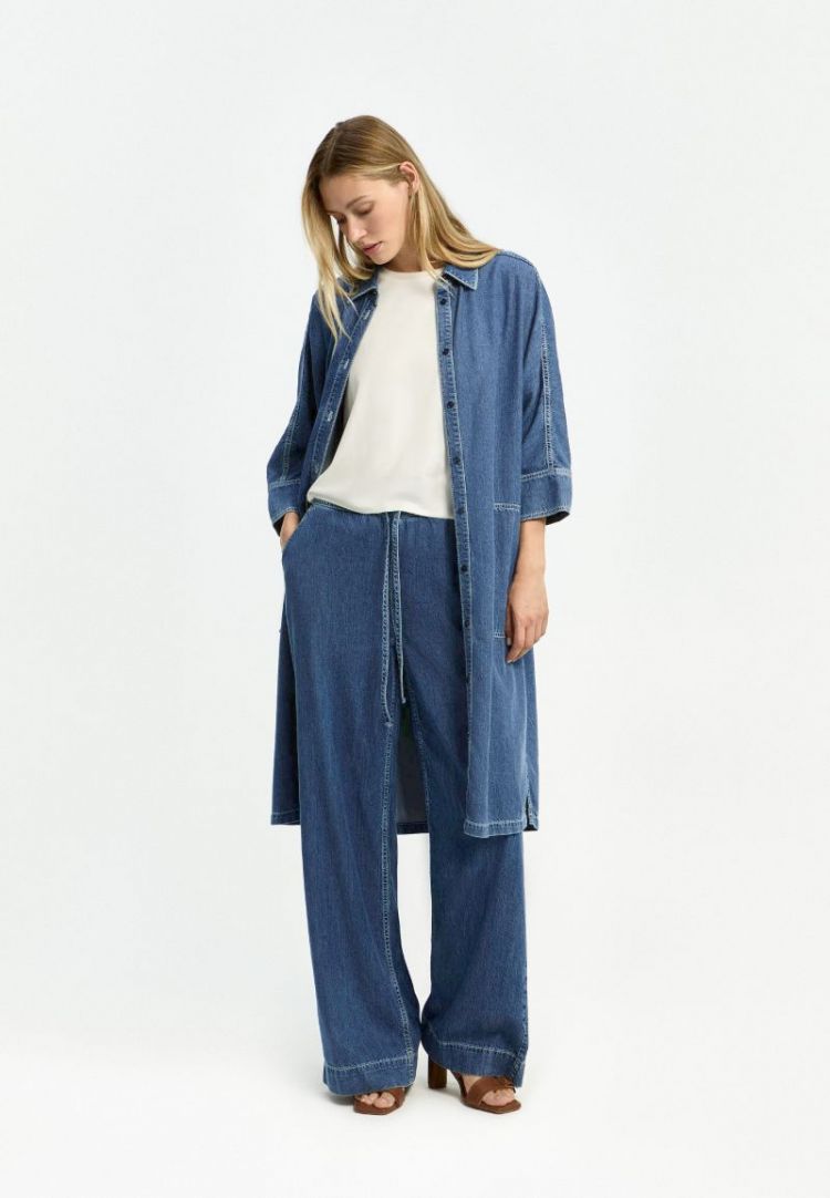 61236 9002 REGULAR BL