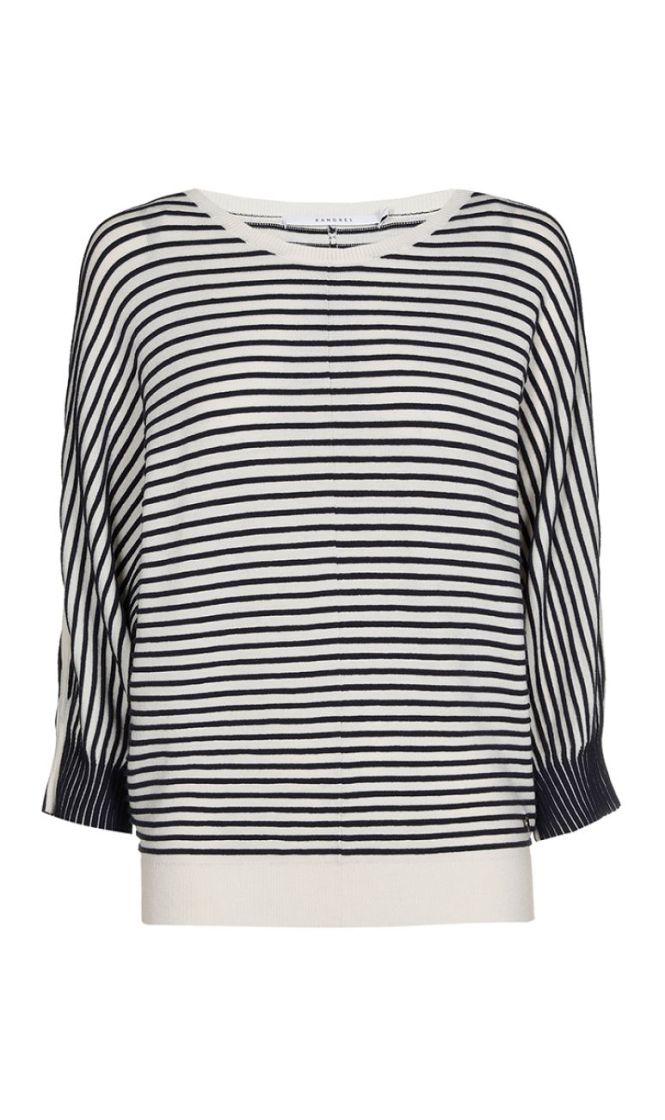 98565 8805 NAVY