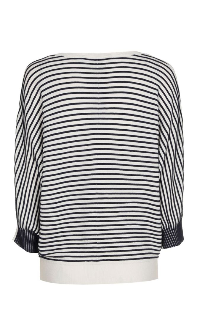 98565 8805 NAVY