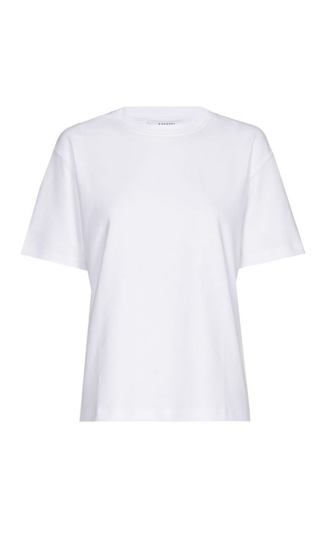 98555 0160 WHITE