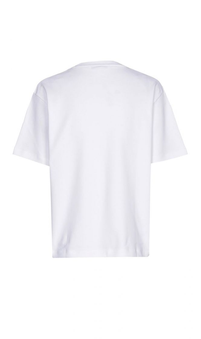 98555 0160 WHITE