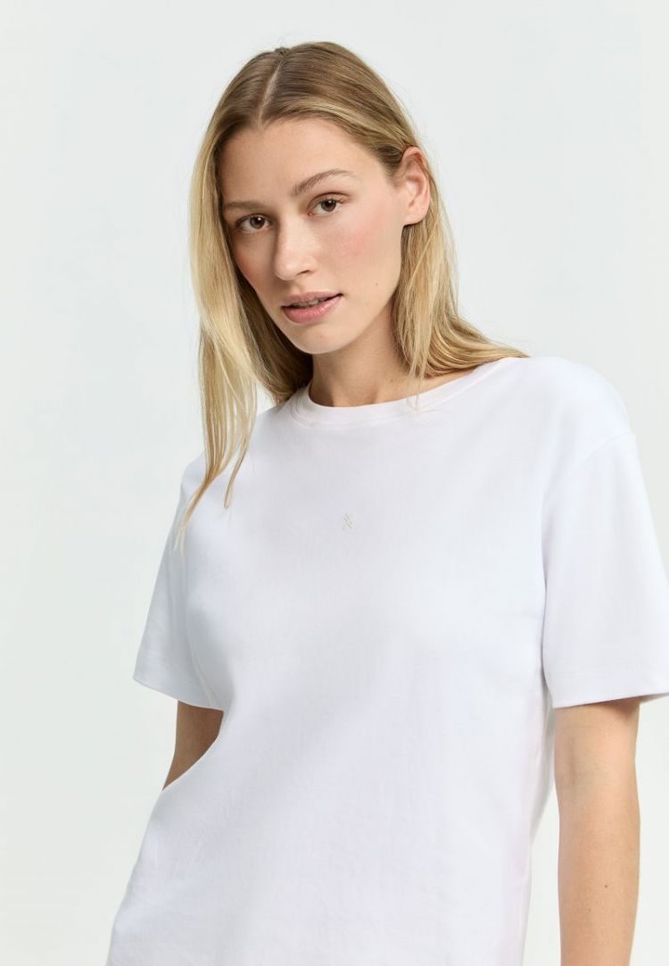 98555 0160 WHITE