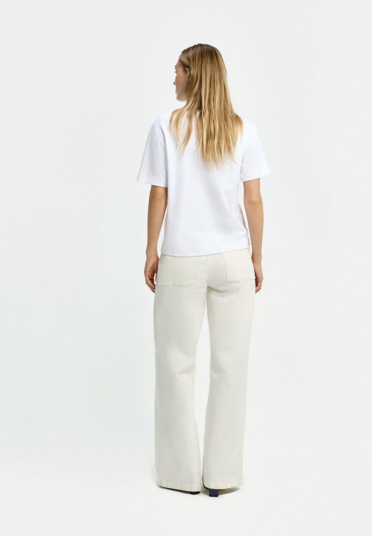 98555 0160 WHITE
