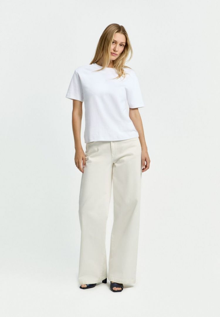 98555 0160 WHITE
