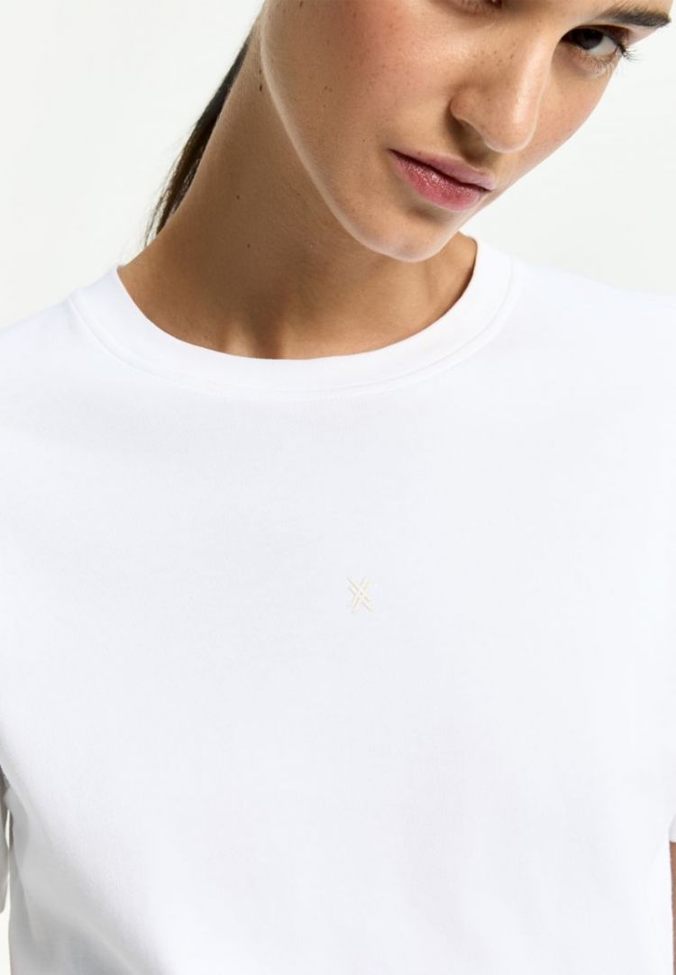98555 0160 WHITE