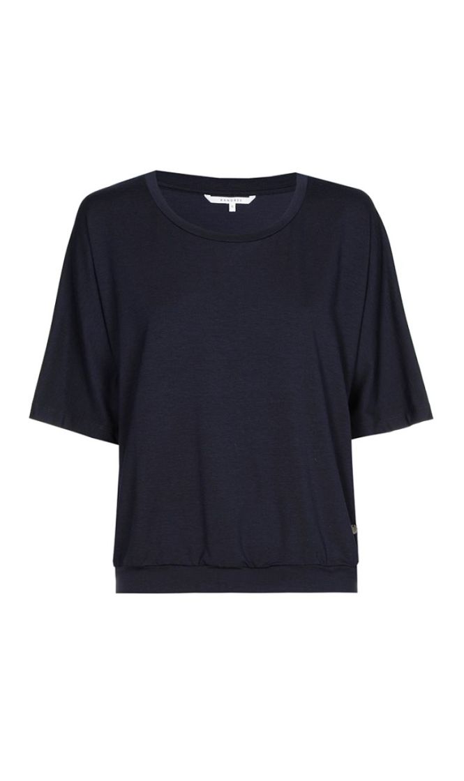 99404 8800 NAVY