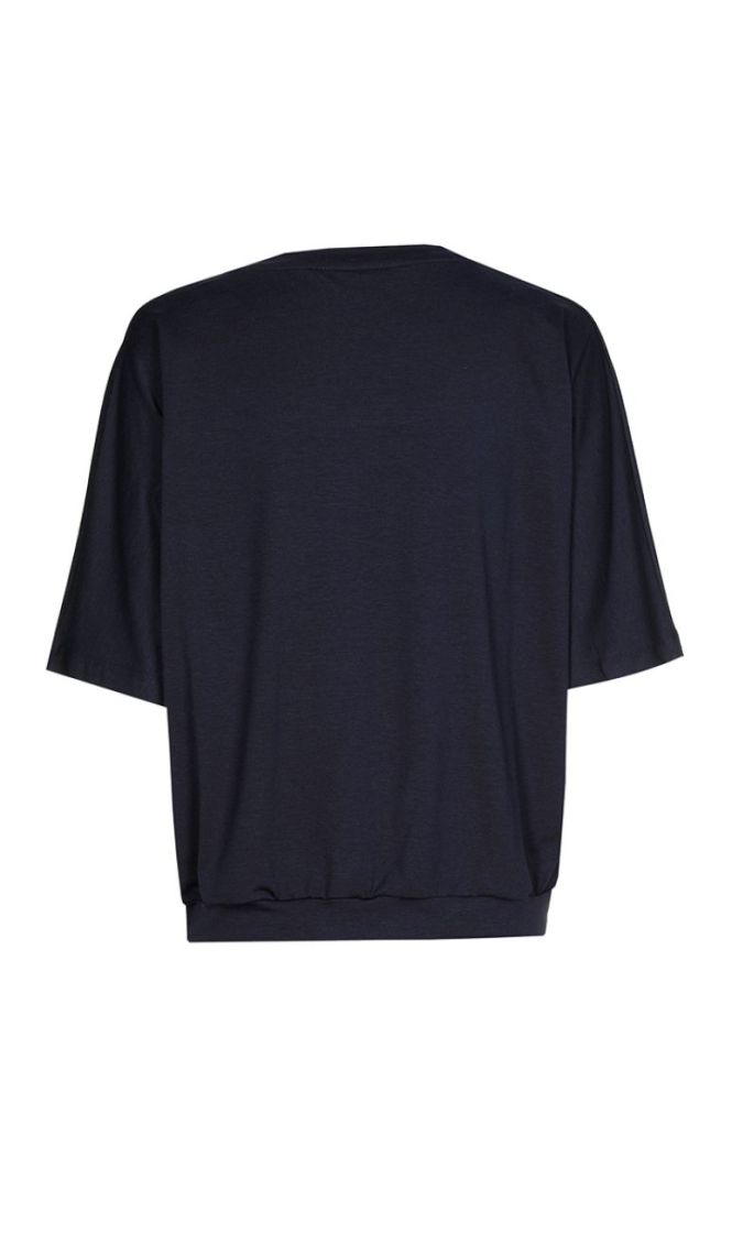 99404 8800 NAVY