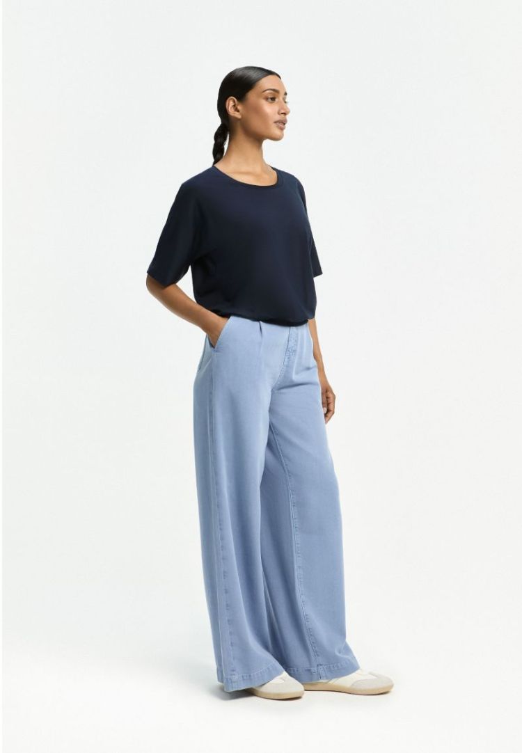99404 8800 NAVY