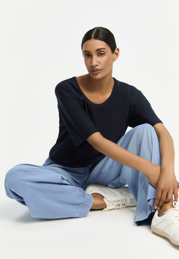 99404 8800 NAVY