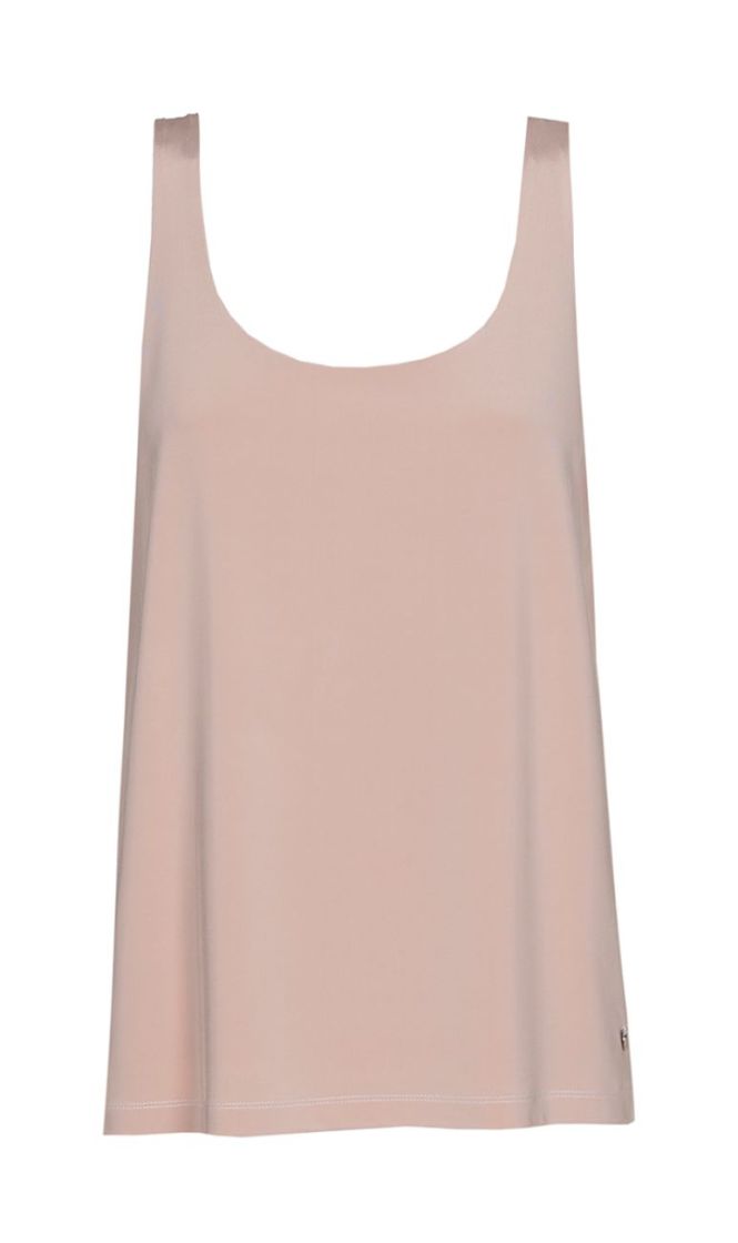 61306 1110 BEIGE