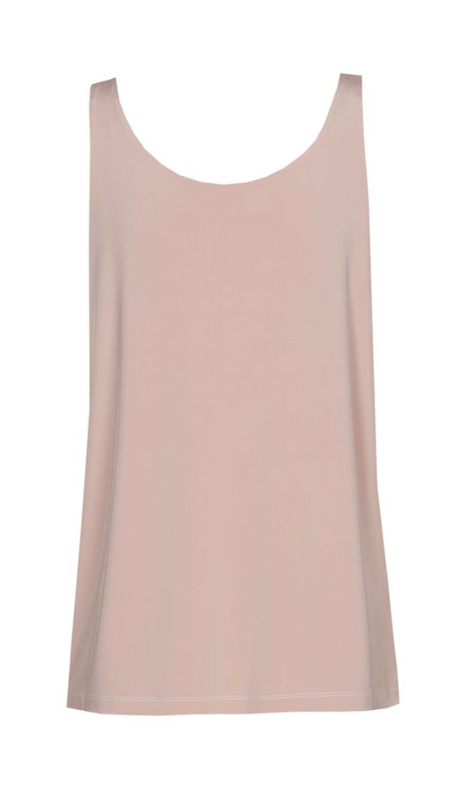 61306 1110 BEIGE